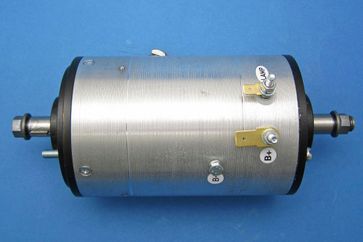 Porsche 356 etc