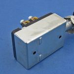 3 position push/pull heavy duty switch thumbnail
