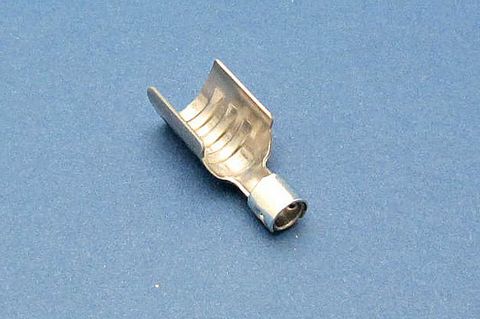Bosch-Verteiler - Flachstecker