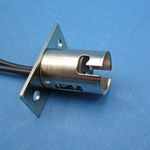 BA15d with bracket thumbnail
