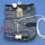 12V Washer Pump & Bag thumbnail