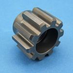 10T 29mm Diameter Short Pinion Kit thumbnail