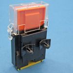 Maxi Blade Fuse Holder thumbnail