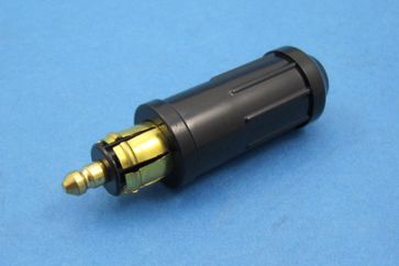 DIN Plug