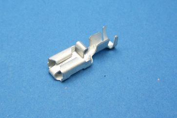 Blade - With lock