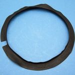 LUCAS 7 Headlamp Dust Excluder thumbnail