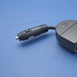 Cigar Socket Doubler thumbnail