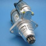 Porsche 911 - G50 Gearbox thumbnail