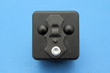 24V Latching relay