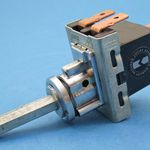 Lucas 34477 Push/Pull thumbnail