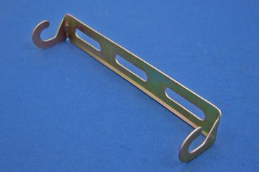 Mounting Bracket