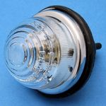 Feux latéraux Lucas L594 thumbnail