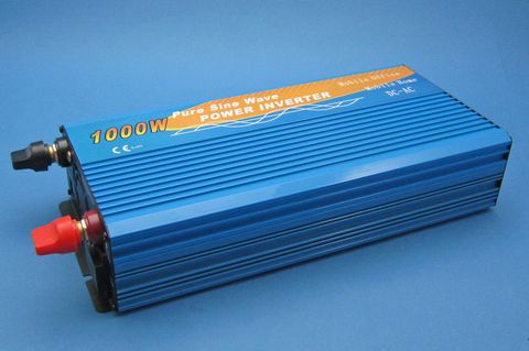 1000w