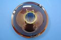 Euro 7" headlamp unit without pilot (equivalent to LUB314)1