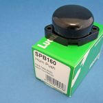 Lucas SPB160 Horn Push thumbnail