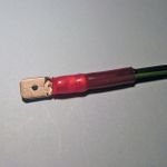 After Crimping & Heating thumbnail
