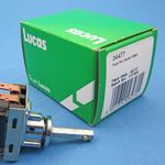Lucas 34477 Push/Pull thumbnail