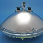 5 3/4" Sealed Beam thumbnail