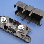 MEGA fuse holder thumbnail