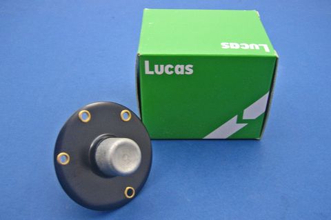 Lucas starter switch SRB311 (ST18/1)