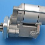 Lancia Augusta thumbnail
