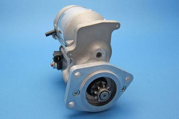 Fiat 500 (72-88), 126 (76-84)