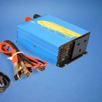 300w Modified Sine Wave Inverter thumbnail