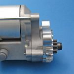 S Type 3 Litre V6 thumbnail