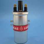 Lucas DLB101 Ignition Coil thumbnail