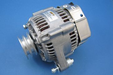 Jaguar V12 E Type
