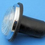 Lucas L488 side lamp thumbnail