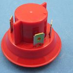 BAY15d - Bayonette fitting thumbnail