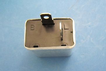 LUCAS SFB130 (9FL) FLASHER UNIT
