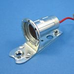 Lucas Style L1130 bulb holders thumbnail