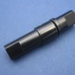 Continental Fuse Holder (blade terminals) thumbnail