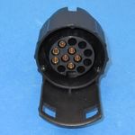 TRAILER ADAPTER 7 PIN TO 13 PIN thumbnail