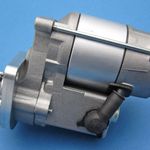 Mercedes 170 (Sidevalve) 1936-50 thumbnail