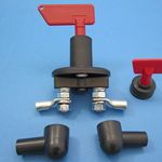 Isolator Switch Kit thumbnail