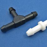 12V Washer Pump & Bag thumbnail