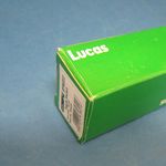 Lucas SPB202 65SA - On/Off thumbnail