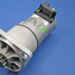 LRS102 - Axial thumbnail
