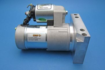 V8 Small/Big Block (153 & 168T ring gear)