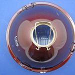 Lucas Light Units - European Use thumbnail