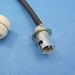 BA9s Pilot Light Bulb Holder thumbnail
