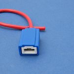 H1 connecting socket thumbnail