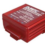 24V to 12V, 6 Amp (Durite 0-578-06) thumbnail