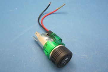 Cigar Lighter