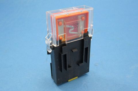 Maxi - Stecksicherungshalter