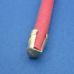 HT-Flachstecker thumbnail