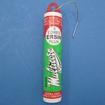Solder - Tube Pack thumbnail
